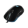 Logitech G403 PRODIGY - 329397 - zdjęcie 6